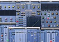 Sonnox Sonnox Bundle
